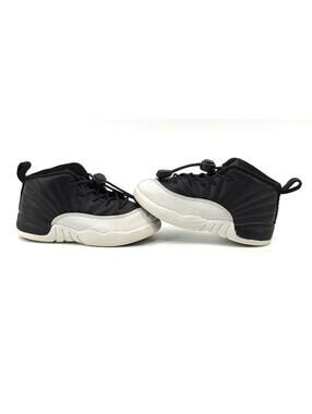 Air Jordan 12 Retro TD 'Playoff' 2022